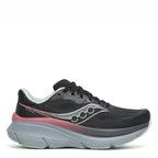 Women's Saucony Guide 19