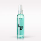 Salt + Séa Texturizing Spray