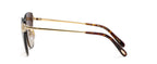 Chopard SCHL57S