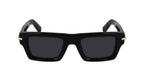 Ferragamo SF2034S