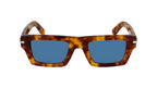Ferragamo SF2034S