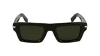 Ferragamo SF2034S