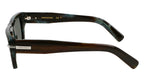 Ferragamo SF2034S