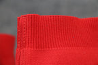 Balenciaga Speed 2.0 Sneaker 'Red'