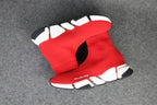 Balenciaga Speed 2.0 Sneaker 'Red'