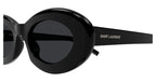 Saint Laurent SL 594