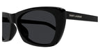 Saint Laurent SL 613
