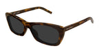Saint Laurent SL 613