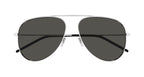 Saint Laurent SL 800