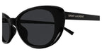 Saint Laurent SL 822
