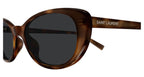 Saint Laurent SL 822