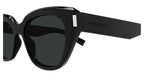 Saint Laurent SL 827