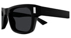 Saint Laurent SL 83