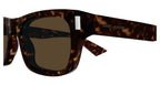 Saint Laurent SL 83