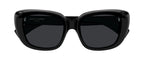 Saint Laurent SL 857