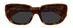 Saint Laurent SL 857