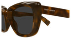 Saint Laurent SL 857