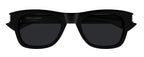 Saint Laurent SL 877