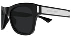 Saint Laurent SL 877
