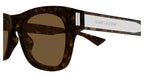 Saint Laurent SL 877