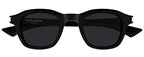 Saint Laurent SL 880