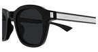 Saint Laurent SL 880