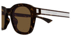 Saint Laurent SL 880