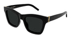 Saint Laurent SL M156