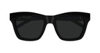 Saint Laurent SL M156