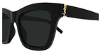 Saint Laurent SL M156