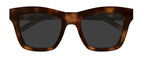 Saint Laurent SL M156