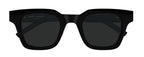 Saint Laurent SL M157