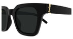 Saint Laurent SL M157