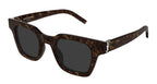 Saint Laurent SL M157