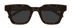 Saint Laurent SL M157