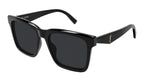 Saint Laurent SL M170