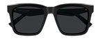 Saint Laurent SL M170