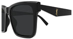 Saint Laurent SL M170
