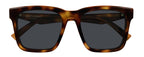 Saint Laurent SL M170