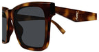 Saint Laurent SL M170