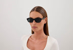 Saint Laurent SL M172