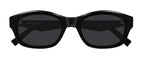 Saint Laurent SL M172