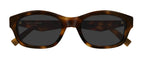 Saint Laurent SL M172