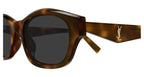Saint Laurent SL M172