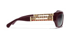 CHANEL 5537Q