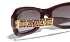 CHANEL 5537Q
