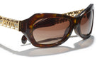 CHANEL 5537Q