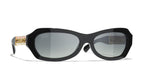 CHANEL 5537Q