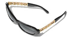 CHANEL 5537Q