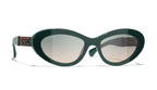 CHANEL 5538Q
